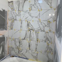 Cp Services - In progress