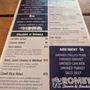 Photo of Romby's Tavern & Smokehouse
