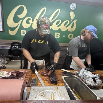 Goldee’s BBQ - Barbeque Near Me - Fort Worth, Texas Goldee’s BBQ - Barbeque Near Me - Fort Worth, Texas