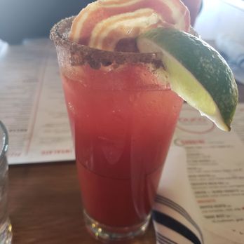 Buco Pizzeria + Vino Bar - Ceasars - Pizza Near Me - Edmonton, Alberta Buco Pizzeria + Vino Bar - Ceasars - Pizza Near Me - Edmonton, Alberta