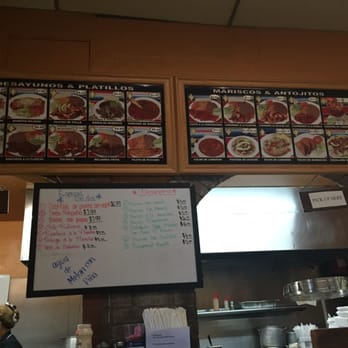 Carniceria Corona Mkt - Grocery Near Me - Reseda, California