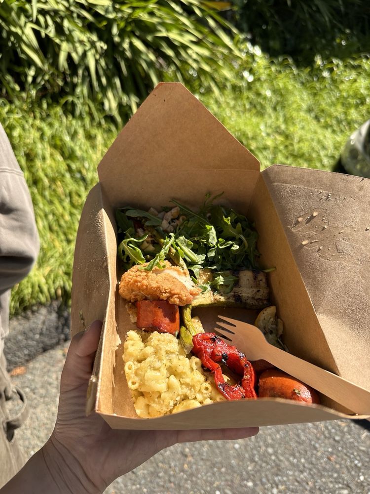 Social spots from Wildberries Marketplace