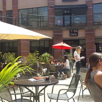 Apres Diem - Outdoor dining - Bars Near Me - Atlanta, Georgia Apres Diem - Outdoor dining - Bars Near Me - Atlanta, Georgia