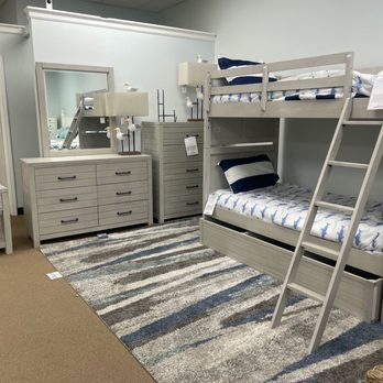 FWDG - Furniture Stores Near Me - Beaufort, South Carolina