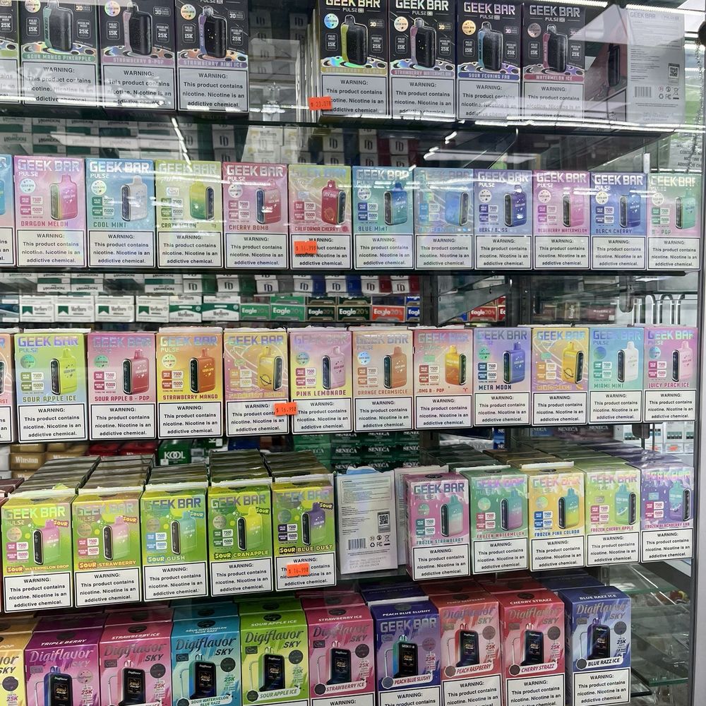 THE BEST 10 Vape Shops near HENDERSON, NV 89052 - Updated 2026 - Hours