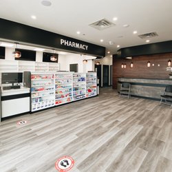 IDA Windfields Pharmacy & Medical Centre