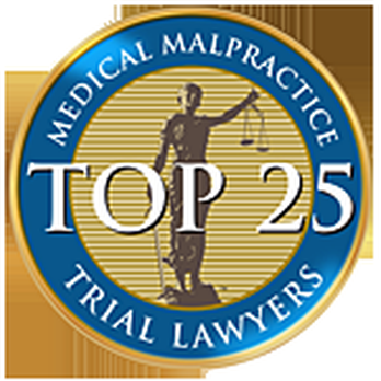 Rufo Law Group - Personal Injury Law Near Me - Honolulu, Hawaii Rufo Law Group - Personal Injury Law Near Me - Honolulu, Hawaii