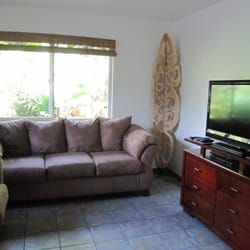 Cocohut