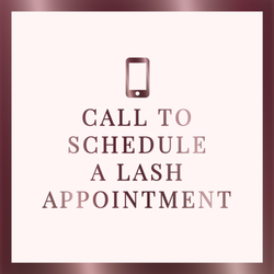 Blink Lash Studio