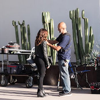 Team Unity Media - Video/Film Production Near Me - Boca Raton, Florida Team Unity Media - Video/Film Production Near Me - Boca Raton, Florida