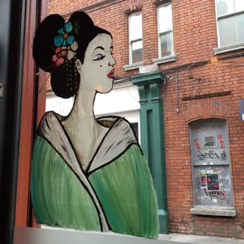 Eatokyo - Japanese Near Me - Dublin, D