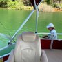 Photo of Carolina Marina