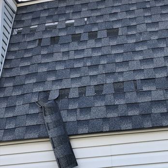 Rbm Roofing - Roofing Near Me - Randolph, New Jersey