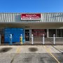 Photo of Mann Bail Bonds