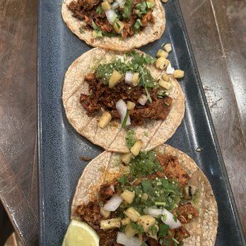 Nada - Mexican Near Me - Indianapolis, Indiana Nada - Mexican Near Me - Indianapolis, Indiana