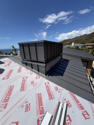 Factor Roofing on Yelp