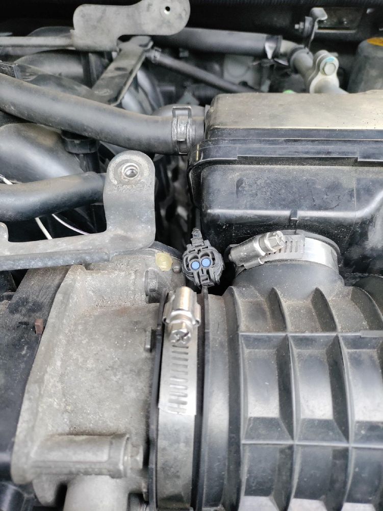 PICASSO IMPORTS 17 Photos & 13 Reviews 11771 Technology Dr, Fishers