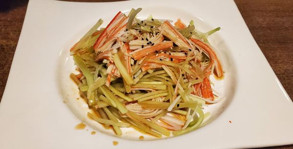 Mirakuya Japanese Restaurant by null