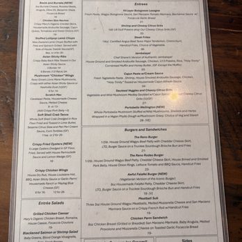 Reno Bar and Grill - Comfort Food Near Me - Reno, Nevada Reno Bar and Grill - Comfort Food Near Me - Reno, Nevada