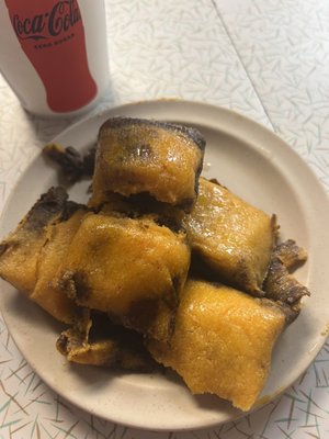 Fred & Red's by null