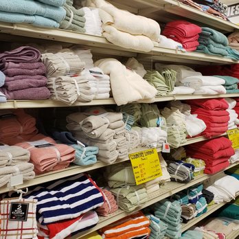 Ollie's Bargain Outlet - Towels. - Discount Store Near Me - Mill Hall, Pennsylvania Ollie's Bargain Outlet - Towels. - Discount Store Near Me - Mill Hall, Pennsylvania