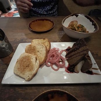 Chophouse 285 - Steakhouses Near Me - Englewood, Florida Chophouse 285 - Steakhouses Near Me - Englewood, Florida