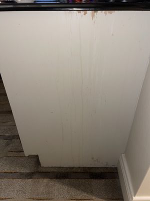 The Inn at Henderson's Wharf, an Ascend Collection Hotel by null