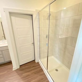 Alegacy Cleaning Services - Home Cleaning Near Me Alegacy Cleaning Services - Home Cleaning Near Me