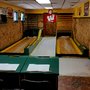 Photo of Tippy's Bar & Grill