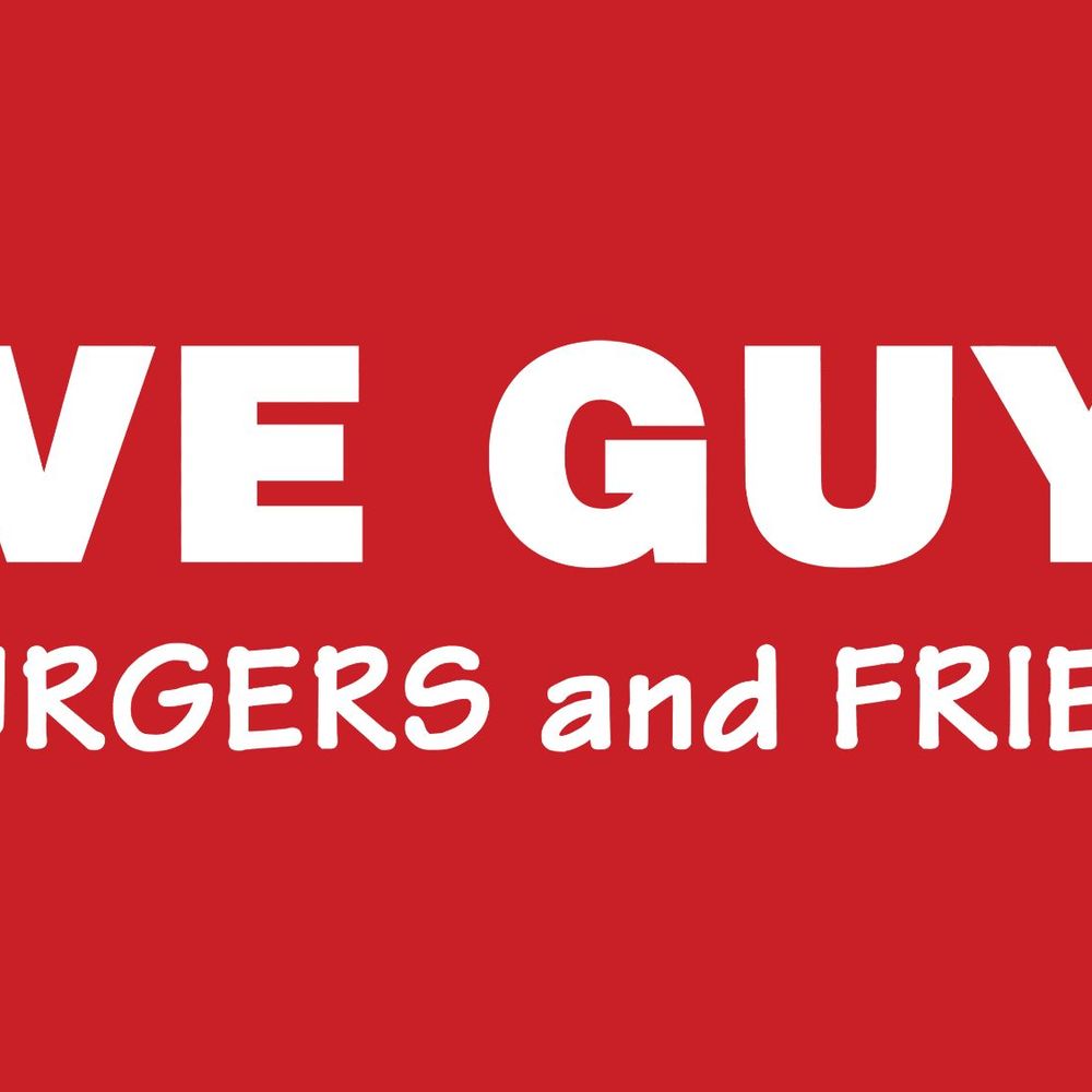 Five Guys - Coming Soon!!!! - Fast Food Near Me - Hamilton, Ohio Five Guys - Coming Soon!!!! - Fast Food Near Me - Hamilton, Ohio
