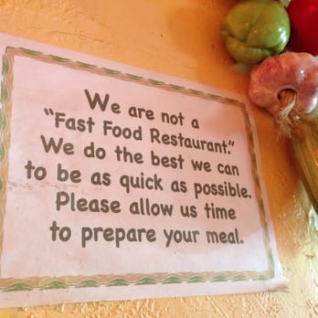 Uncle Bobo's - Barbeque Near Me - Kaaawa, Hawaii