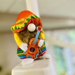 BRSH + FLSS Pediatric Dentistry & Orthodontics - Happy Cinco de Mayo!