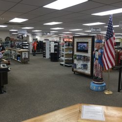 Lincolnway Super Pawn