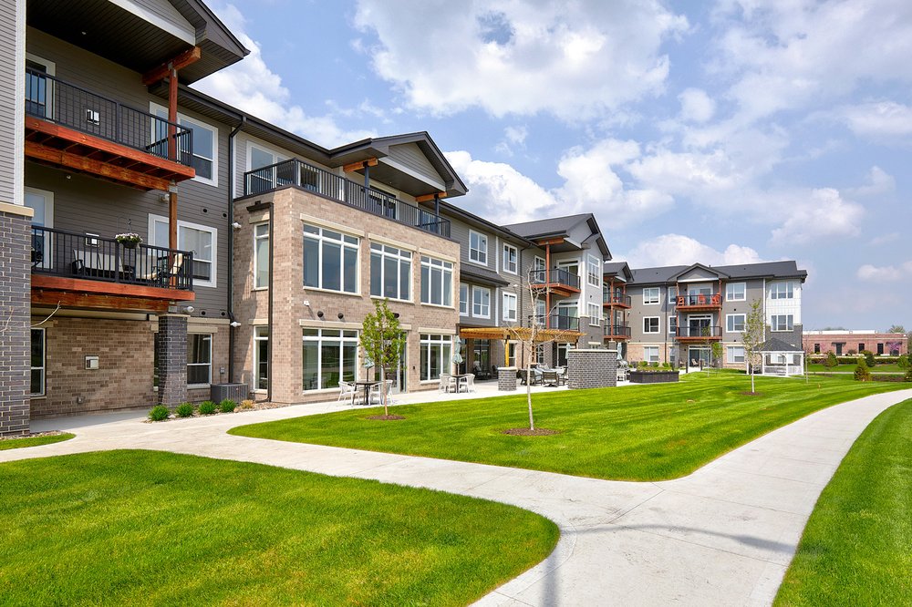 HUBBELL HOMES Updated September 2024 13 Reviews 6900 Westown Pkwy