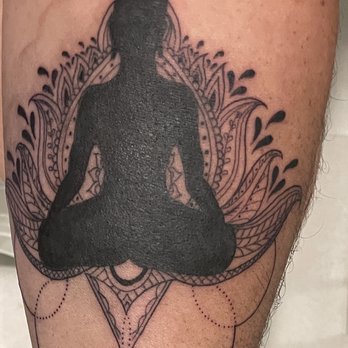 ARTillery Ink Temecula - Finished tattoo - Tattoo Near Me - Temecula, California ARTillery Ink Temecula - Finished tattoo - Tattoo Near Me - Temecula, California
