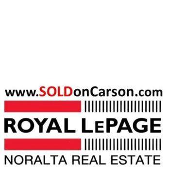 Carson Beier - Royal Lepage - Real Estate Agents Near Me - Spruce Grove, Alberta Carson Beier - Royal Lepage - Real Estate Agents Near Me - Spruce Grove, Alberta