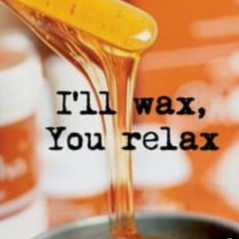 Beauty company - Wax - Eyebrow Services Near Me - Albuquerque, New Mexico Beauty company - Wax - Eyebrow Services Near Me - Albuquerque, New Mexico