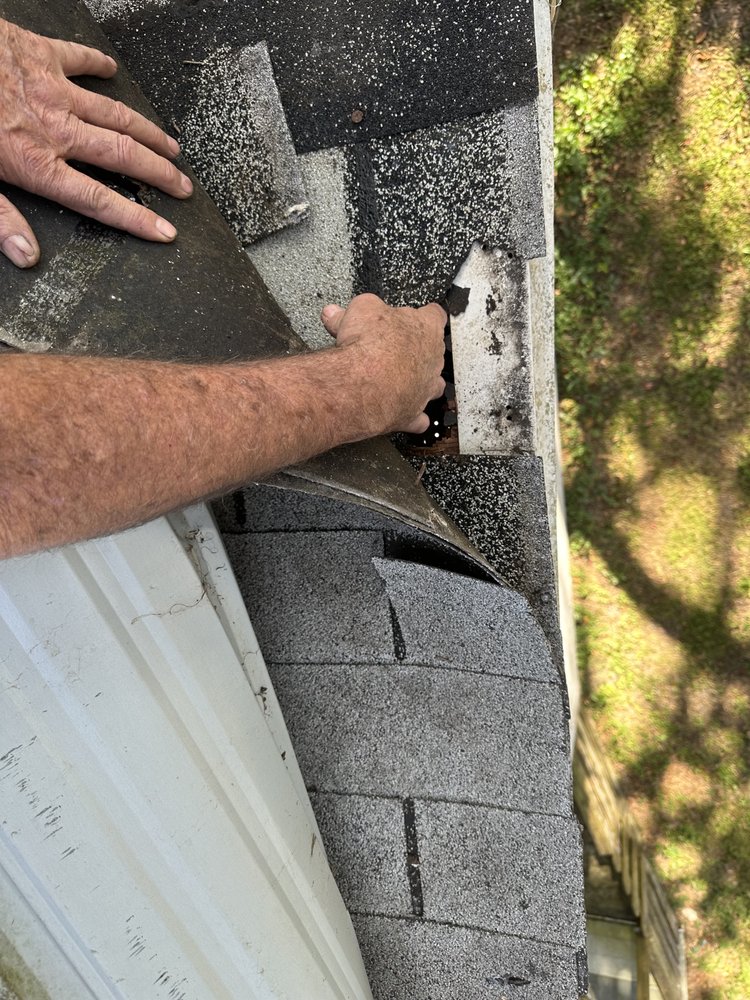 Slide of Jnh Roofing Specialist