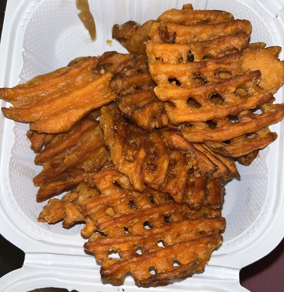 QUINOA KITCHEN Updated September 2024 106 Photos & 197 Reviews