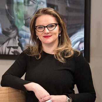 Eyes on Second - Eyewear & Opticians Near Me - New York, New York Eyes on Second - Eyewear & Opticians Near Me - New York, New York