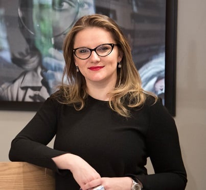 Eyes on Second by null