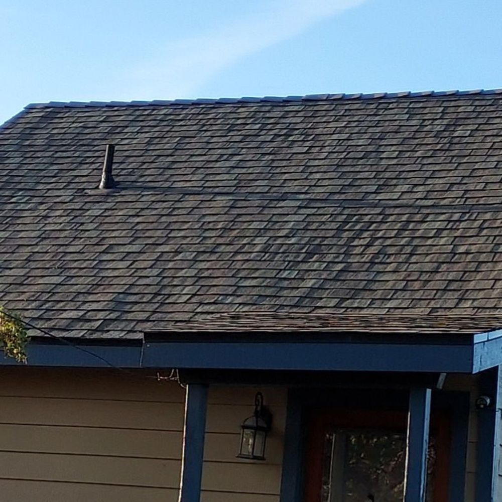 Pristine Roofing - Looks Horrible! - Roofing Near Me - Hanford, California Pristine Roofing - Looks Horrible! - Roofing Near Me - Hanford, California