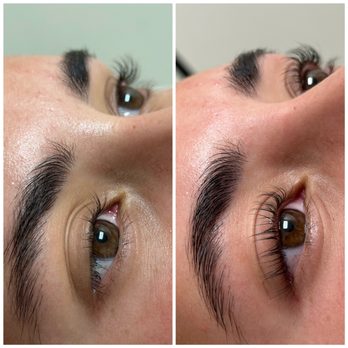 Sky Threading Salon - Eyelash lift + Lash Tint - Threading Services Near Me - San Dimas, California Sky Threading Salon - Eyelash lift + Lash Tint - Threading Services Near Me - San Dimas, California