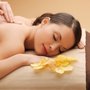 Photo of Robin Peterson Massage