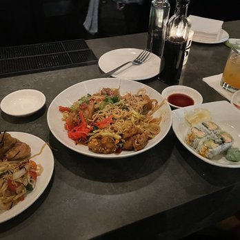 Umi Sake House - Sushi Bars Near Me - Seattle, Washington Umi Sake House - Sushi Bars Near Me - Seattle, Washington