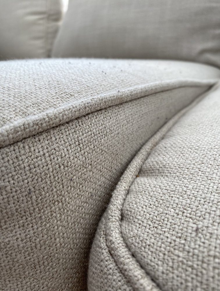 VALUE CITY FURNITURE 18 Reviews 8300 N Wayne Rd, Westland, MI Yelp