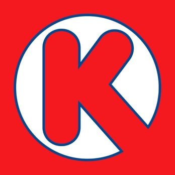 Circle K - the letter k with a red background - Gas Stations Near Me - Phoenix, Arizona Circle K - the letter k with a red background - Gas Stations Near Me - Phoenix, Arizona
