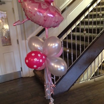 Little Wedding Works - Party & Event Planning Near Me - Brooklyn, New York Little Wedding Works - Party & Event Planning Near Me - Brooklyn, New York