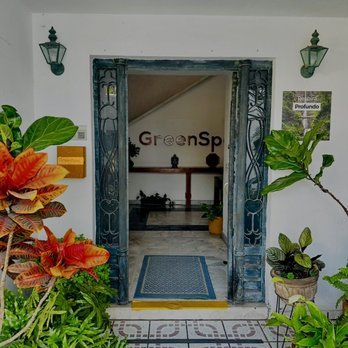 GreenSpa - Day Spas Near Me - Zapopan, JAL GreenSpa - Day Spas Near Me - Zapopan, JAL