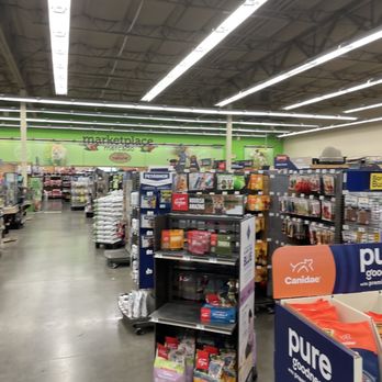 Petco - Pet Groomers Near Me - Fresno, California Petco - Pet Groomers Near Me - Fresno, California